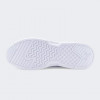 PUMA Мужские кроссовки  X-Ray Speed Lite 38463902 46 (11) 30 см  White- White-Gray Violet (4064536301082) - зображення 4