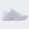 PUMA Кросівки  Cilia Mode 37112502 40 (6.5) 25.5 см White-Silver (4062451671259) - зображення 3