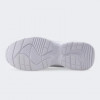 PUMA Кросівки  Cilia Mode 37112502 40 (6.5) 25.5 см White-Silver (4062451671259) - зображення 4