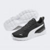 PUMA Кроссовки  Anzarun Lite 37112802 44.5 (10) 29 см  Black- White (4062451630812) - зображення 2