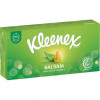 Kleenex Серветки паперові  Balsam 3шари в коробці, 64 шт (5029053579504) - зображення 2