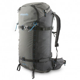   Pinguin Ridge 40 / Black (339383)