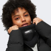 PUMA Бафф  Ess Neck Warmer 05436301 One size Black-Tbd (4099683449394) - зображення 4