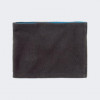 PUMA Пов'язка  REVERSIBLE FLEECE NECK WARMER 05408801 р.one size чорний - зображення 2