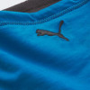 PUMA Пов'язка  REVERSIBLE FLEECE NECK WARMER 05408801 р.one size чорний - зображення 3