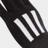 Adidas Перчатки  3S Gloves Condu HG7783 L Black (4065431209527) - зображення 2