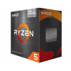 AMD Ryzen 5 5600GT (100-100001488BOX) - зображення 2