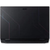 Acer Nitro 5 AN515-58-57KX (NH.QM0EP.002) - зображення 3