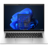 HP EliteBook 1040 G10 (81A01EA) - зображення 1