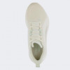 New Balance Жіночі кросівки для залу  DS Beaya WXBEYCC1 38 (7.5US) 24.5 см Молочні (197375455495) - зображення 6