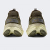 New Balance Чоловічі кросівки для бігу  FF X More Trail V3 MTMORCA3 41.5 (8US) 26 см 197375396293 (197375396293) - зображення 4