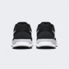 Nike Чоловічі кросівки для бігу  Run Swift 3 DR2695-002 45.5 (11.5US) 29.5 см Black/White-Dk Smoke Grey ( - зображення 4