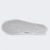 Nike Кросівки Blazer Low Platform DJ0292-103 р.38,5 US 7,5 24,5 см білий - зображення 5