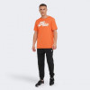 Nike Спортивные штаны  M Nsw Club Jggr Ft BV2679-010 2XL Черные (193147709193) - зображення 3