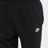 Nike Спортивные штаны  M Nsw Club Jggr Ft BV2679-010 2XL Черные (193147709193) - зображення 4