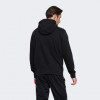 Nike Толстовка  M Nsw Club Hoodie Fz Ft BV2648-010 2XL (193147703986) - зображення 2