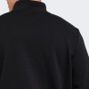 PUMA Спортивная кофта  ESS Track Jacket 58669601 M Black (4063697320680) - зображення 5