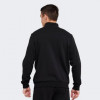 PUMA Спортивная кофта  ESS Track Jacket 58669601 S Black (4063697320703) - зображення 2