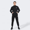 PUMA Спортивная кофта  ESS Track Jacket 58669601 S Black (4063697320703) - зображення 3