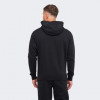 Nike Толстовка  M Nsw Club Hoodie Fz Bb BV2645-010 S (193147702361) - зображення 2