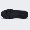 Nike Чоловічі кросівки  Air Max Ltd 3 687977-020 45 (11) 29 см Чорні (666032613603) - зображення 4