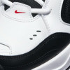 Nike Кросівки  Air Monarch Iv 415445-101 43.5 (11) 29 см (885259549575) - зображення 7