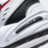 Nike Кросівки  Air Monarch Iv 415445-101 43.5 (11) 29 см (885259549575) - зображення 8