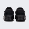 New Balance Чоловічі кросівки  997 CM997HCI 42.5 (9) 27 см Чорні (192662418023) - зображення 3