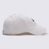 Nike Кепка  U Nsw H86 Cap Futura Washed 913011-100 (887229821674) - зображення 2