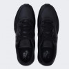 Nike Кроссовки  Air Max Ltd 3 687977-020 41 (8) 26 см Черные (666032613542) - зображення 3