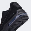 Nike Кроссовки  Air Max Ltd 3 687977-020 41 (8) 26 см Черные (666032613542) - зображення 6