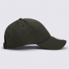 PUMA Кепка  Metal Cat Cap 02126911 One Size Forest Night (4059506120596) - зображення 2