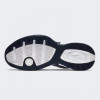 Nike Чоловічі кросівки для залу  Air Monarch IV 415445-102 42 (9.5) 27.5 см Білі (885259556658) - зображення 4