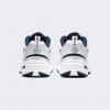 Nike Чоловічі кросівки для залу  Air Monarch IV 415445-102 42 (9.5) 27.5 см Білі (885259556658) - зображення 5