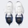 Nike Чоловічі кросівки для залу  Air Monarch IV 415445-102 42 (9.5) 27.5 см Білі (885259556658) - зображення 6