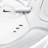 Nike Чоловічі кросівки для залу  Air Monarch IV 415445-102 42 (9.5) 27.5 см Білі (885259556658) - зображення 7