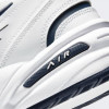 Nike Чоловічі кросівки для залу  Air Monarch IV 415445-102 42 (9.5) 27.5 см Білі (885259556658) - зображення 8