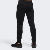 PUMA Спортивные штаны  Active Tricot Pants 58673101 S Black (4063697492998) - зображення 2