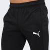 PUMA Спортивные штаны  Active Tricot Pants 58673101 S Black (4063697492998) - зображення 5