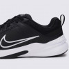 Nike Кроссовки  Defyallday DJ1196-002 44 (10) 28 см Черные (195237089963) - зображення 4