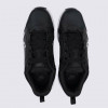 Nike Кроссовки  Defyallday DJ1196-002 44 (10) 28 см Черные (195237089963) - зображення 5