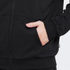 PUMA Спортивная кофта  ESS Track Jacket 58669601 2XL Black (4063697320666) - зображення 4