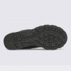 New Balance Жіночі кросівки  574н WH574MI2 37 (6.5) 23.5 см Чорні (195481011741) - зображення 3