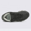 New Balance Жіночі кросівки  574н WH574MI2 36.5 (6) 23 см Чорні (195481011734) - зображення 4