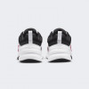 Nike Кроссовки  Defyallday DJ1196-101 44.5 (10.5) 28.5 см Белые (195237090419) - зображення 5