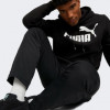 PUMA Спортивные штаны  Active Woven Pants 58673201 XL  Black (4063697484610) - зображення 5