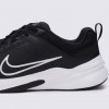 Nike Кроссовки  Defyallday DJ1196-002 44.5 (10.5) 28.5 см Черные (195237089970) - зображення 4