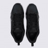 Nike Кроссовки  Defyallday DJ1196-002 44.5 (10.5) 28.5 см Черные (195237089970) - зображення 5