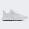 PUMA Кроссовки  Anzarun Lite 37112803 46 (11) 30 см  White- White (4062451649340) - зображення 3