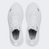 PUMA Кроссовки  Anzarun Lite 37112803 46 (11) 30 см  White- White (4062451649340) - зображення 6